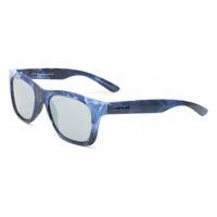 Unisex zonnebril Italia Independent 0925-022-001