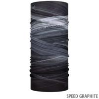 Buff original ecostretch - multifunctional scarf