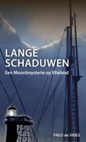 Lange schaduwen (Paperback)