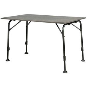 Westfield Universal Lifestyle 120 tafel 120x80x63