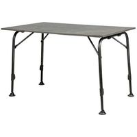 Westfield Universal Lifestyle 120 tafel 120x80x63 - thumbnail