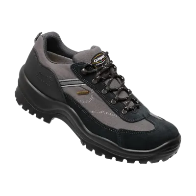 Grisport Torino Low Wandelschoen
