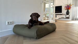 Dog's Companion® Hondenbed hunting small