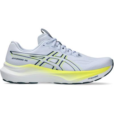 ASICS GT-2000 14 Heren