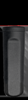 Sicce Jolly Preset Heater 12 W