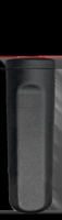 Sicce Jolly Preset Heater 12 W