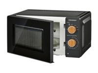 SILVERCREST Magnetron 17 L