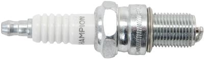 Champion bougies
