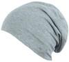 Promodoro E3088 Unisex Beanie - Sports Grey (Heather) - One Size