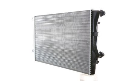 Radiateur CR761000S