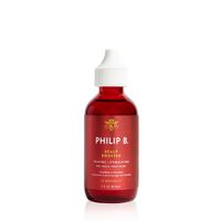 Philip B. Scalp Booster - thumbnail