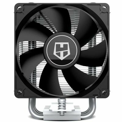 CPU-ventilator Nox-Xtreme NXHUMMERH903