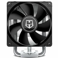 CPU-ventilator Nox-Xtreme NXHUMMERH903
