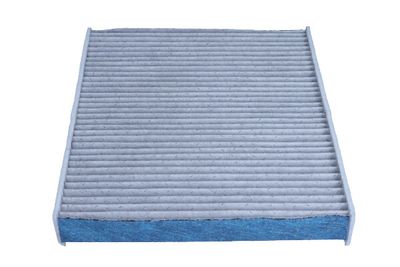 Interieurfilter 261794