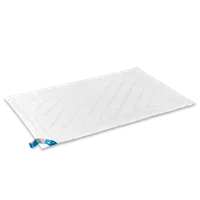 VanDyck Summer silk Dekbed - thumbnail