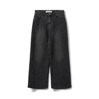 Gittesy trousers 8008 Dark grey
