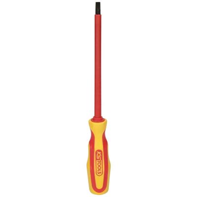 KS Tools 117.0514 Platte schroevendraaier