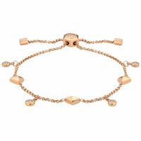 Police PEJLB2010423 18 cm Dames armband