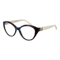 Brillenframe Dames Guess Marciano GM50004 52092