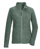 Killtec KOW 106 Fleecevest