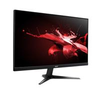 Acer NITRO QG1 QG271EBII computer monitor 68,6 cm (27") 1920 x 1080 Pixels Full HD LCD Zwart - thumbnail