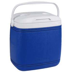 Merkloos Overige merken - polar cooler pro koelbox 26l