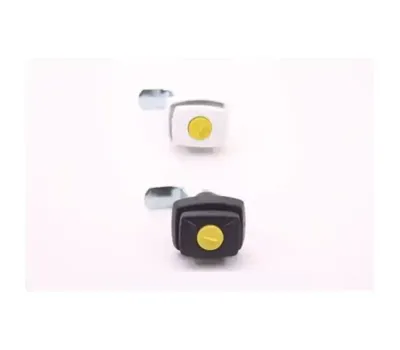 Ocs DISSELBAK SLOT