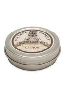 Mr Bear Family snorrenwax Citrus 30ml Mr Bear Family snorrenwax Citrus 30ml