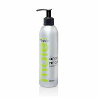 Mannelijk Anaal Ontspan Glijmiddel 250 ml Male! 3100004143 250 ml