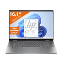 HP ENVY x360 16-ad0085nd -16 inch 2-in-1 laptop