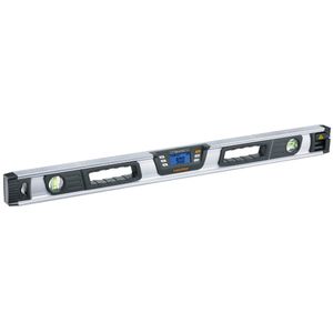 Laserliner DigiLevel Laser G80 Groen - Digitale waterpas - 081.257A