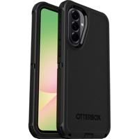 Otterbox 77-97788 Backcover Samsung Galaxy A56 5G Zwart