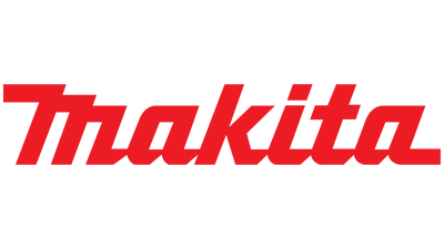 Makita 452349-8 | Deksel blauw DCL142/82
