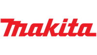 Makita 452349-8 | Deksel blauw DCL142/82