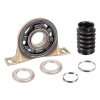 Reparatieset, stuurasmiddenlager 171030