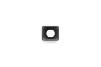 DJI Wide-Angle Lens voor Osmo Pocket 2 en Osmo Pocket