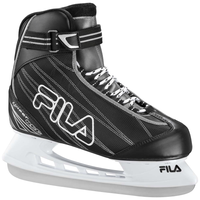 Fila Viper Rec Ice Skates - 38 - thumbnail