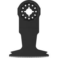 Bosch Accessories 2608669261 2608669261 Multitool-zaagbladen 1 stuk(s)