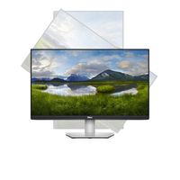 DELL S Series 27 monitor: S2721HS - thumbnail