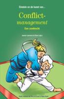 Einstein en de kunst van... conflictmanagement (Paperback)