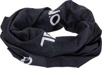 O'Neal plain - multifunctional cloth