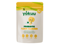 Yokuu Vloerreiniger poeder - 200 gram
