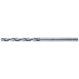 PFERD 25203599 HSS-G N Spiraalboor 2.8 mm Gezamenlijke lengte 61 mm DIN 338 10 stuk(s)