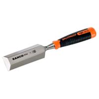 Bahco Steekbeitel ERGO™ Splitproof 434 50mm - 434-50