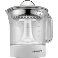 Kenwood Home Appliance Citruspers JE290 40 W Directe sapuitloop Wit - thumbnail