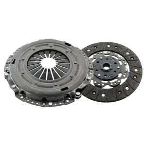 Koppelingsset ADV183019