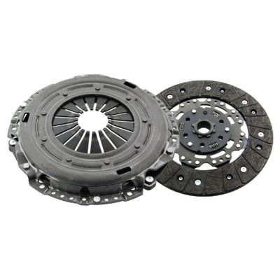 Koppelingsset ADV183019