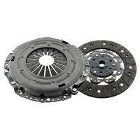 Koppelingsset ADV183019