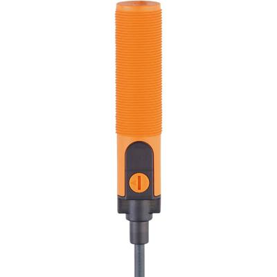 ifm Electronic Capacitieve sensor KG5303 KG5303 PNP