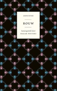 Rouw - - ebook